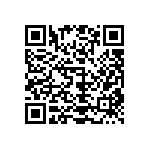 1808J1K20221KXR QRCode