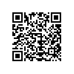 1808J1K20221MXR QRCode