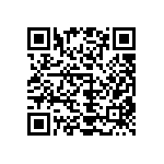 1808J1K20222JXT QRCode