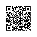 1808J1K20270KCR QRCode