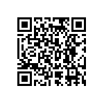 1808J1K20270KCT QRCode