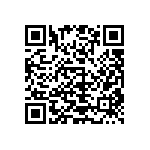 1808J1K20271FCT QRCode