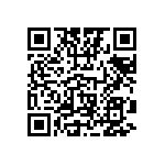 1808J1K20272JXR QRCode