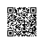 1808J1K20272MXT QRCode