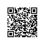 1808J1K20330JCR QRCode