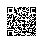 1808J1K20332MXR QRCode