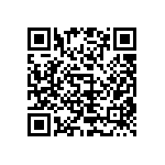 1808J1K20390GCR QRCode