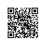 1808J1K20391JXT QRCode