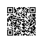 1808J1K20392JXR QRCode