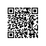 1808J1K20562MXT QRCode