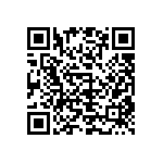 1808J1K20680FCT QRCode