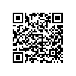 1808J1K20681GCT QRCode