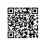 1808J1K20682JXR QRCode