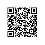 1808J1K20682KXR QRCode