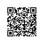 1808J1K20682KXT QRCode