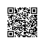 1808J1K20820KCR QRCode