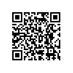 1808J1K20821JCT QRCode