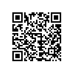 1808J1K20821JXR QRCode