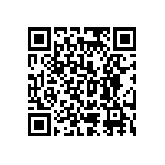 1808J1K20821KCR QRCode