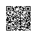 1808J1K20821KCT QRCode