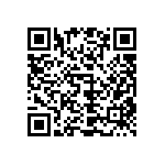 1808J1K20821KXR QRCode