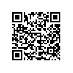 1808J1K20821MXT QRCode