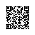 1808J1K20822KXT QRCode