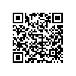 1808J1K24P70CCR QRCode