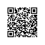 1808J1K25P60CCT QRCode