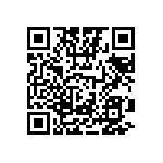 1808J1K50100FCT QRCode