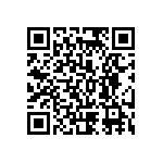 1808J1K50100JCR QRCode