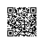 1808J1K50101GCR QRCode