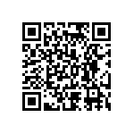 1808J1K50101JXR QRCode