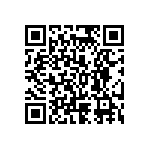 1808J1K50120FCT QRCode