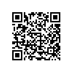 1808J1K50120GCT QRCode