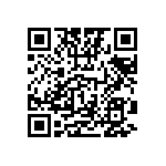 1808J1K50121JXR QRCode