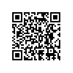 1808J1K50121JXT QRCode