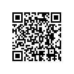 1808J1K50122KXR QRCode