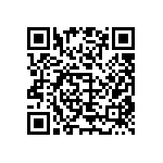 1808J1K50150GCR QRCode