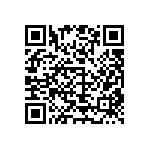 1808J1K50151FCT QRCode