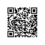 1808J1K50151KCT QRCode