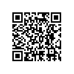 1808J1K50152KXR QRCode