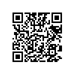 1808J1K50180KCR QRCode