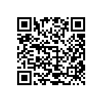 1808J1K50220FCR QRCode