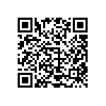 1808J1K50220GCR QRCode