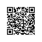 1808J1K50221FCT QRCode