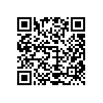 1808J1K50222KXR QRCode