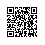 1808J1K50222MXR QRCode