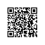 1808J1K50270FCT QRCode