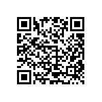 1808J1K50270GCT QRCode